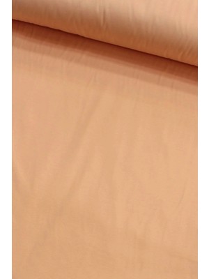 Nevresimlik Metre Kumaş Nevresim Çarşaf Astarlık Kumaş 240CM En