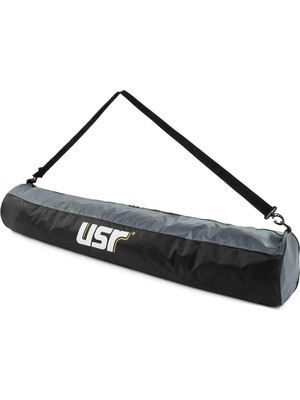 Gy Atelier Usr Bbv6 6 Lı Futbol-Voleybol Top Taşıma Çantası