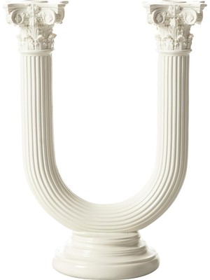 Gy Atelier Pearl Mumluk 21X29 cm