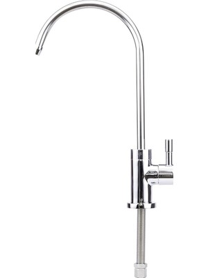 Gy Atelier Overwater Su Arıtma Cihazı Lüks Musluk (Arıtma Musluğu) MUSLUK0L01