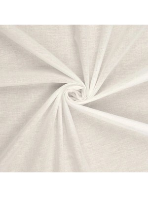 %100 Pamuk Mermerşahin Kumaş - 90 cm En - Ince Kumaş