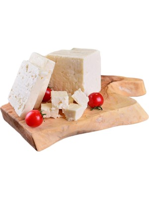 Gy Atelier Gurmepark Ezine Peyniri 1 kg