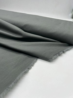 Likralı Pamuk Canvas Gabardin (Eni 150CM), Önlük, Minder Kaplama