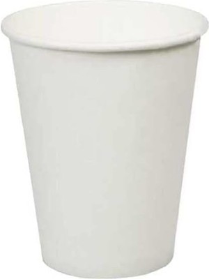Gy Atelier Karton Bardak 12 Oz - 50 Adet