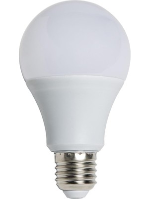 Tr LED Ampul CT-4266 Gün Işığı