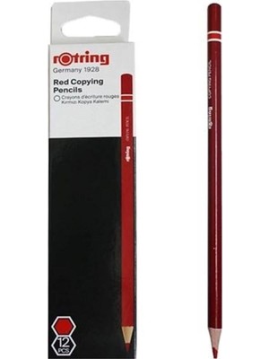 Gy Atelier Kalemi 1 Dz 12 Adet 2090069