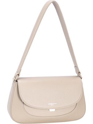 David Jones Kadın Omuz Çantası CM8283