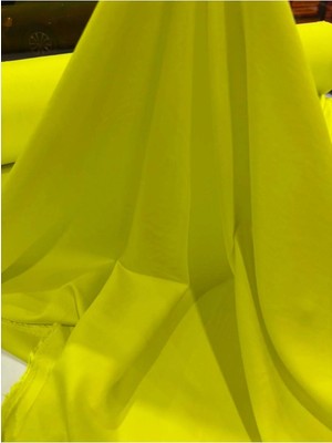 Kumaş Viskon Yeşil Gömlek Tunik Pantolon Elbise