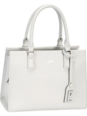 David Jones Kadın El Çantası CM8280