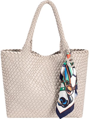 David Jones Kadın Omuz Çantası CM8276