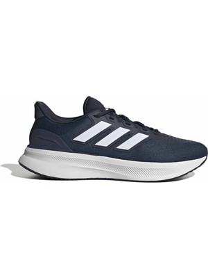 Adidas Erkek Koşu ve Yürüyüş Ayakkabısı Ultrarun 5 IE8792