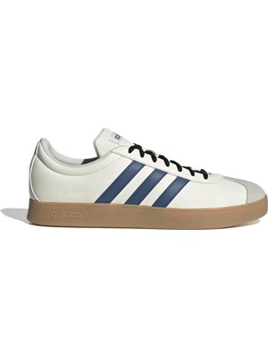 Adidas Erkek Günlük Spor Ayakkabı Vl Court Base IH6741