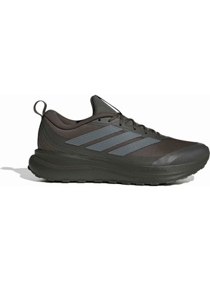 Adidas Runfalcon 6 Atr Erkek Koşu Ayakkabısı IH1825
