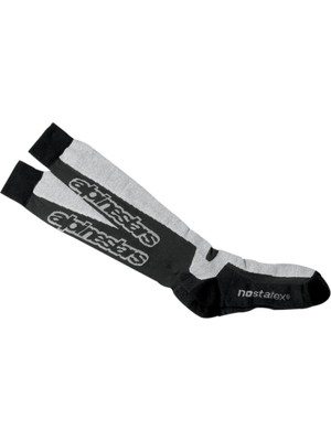 Alpinestars Thermal Tech Çorap