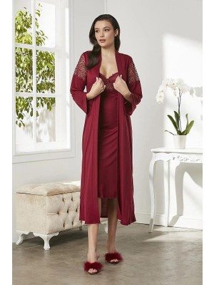 Pierre Cardin 5045 Penye 6lı Set