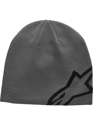 Alpinestars Corp Shift Bere Gri  Siyah