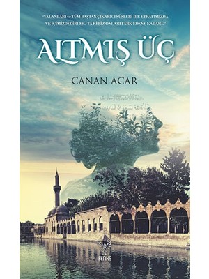 Altmış Üç