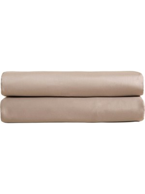 Tencel Lyocell Çarşaf