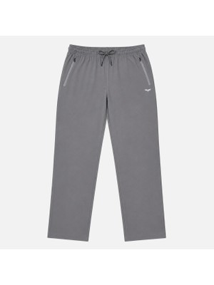 Barçın Basics 2 Way Erkek Pantolon