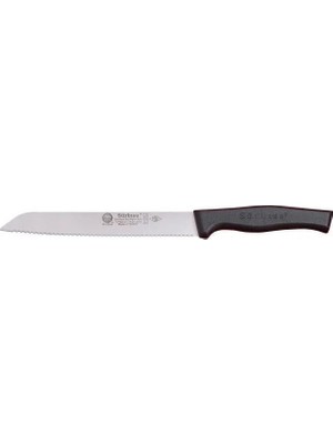 MiraLive 61202 - Sürmene Ekmek Bıçağı 19 cm