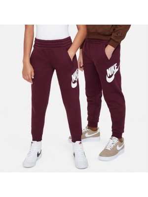 Nike Çocuk Eşofman Altı