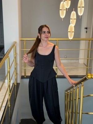 Takım Giyi