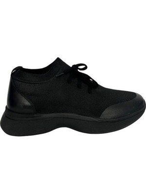 Kemal Tanca 889 129747 Erkek Spor Ayakkabı & Sneaker