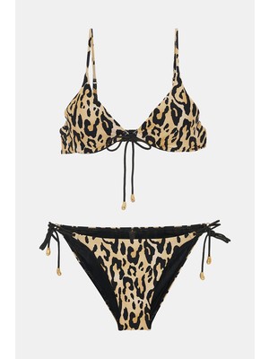 Vix Vıx Bikini