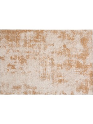 Mudo Home Syros Hali Bej 120X180CM
