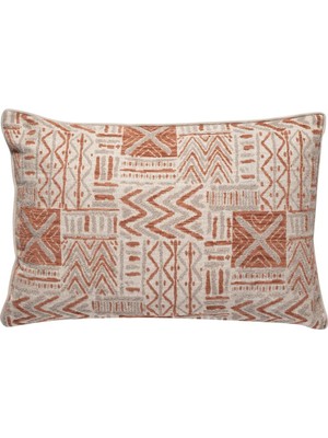Mudo Home Evelyn Kirlent Ki̇remi̇t 35X55