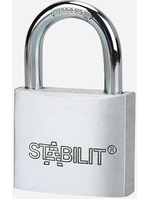 Stabilit Asma Kilit A40