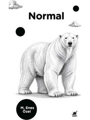 Alkasaz Normal