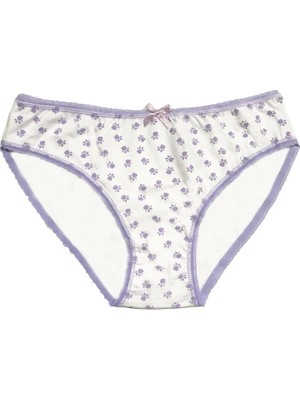 Meks Berrak Kadın Bikini 11104
