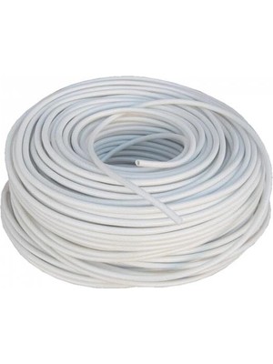 Nil Avm Plastik Ş Ofben Duş Hortumu 1 Metre
