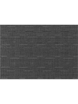 Salmore Amerikan Servis Pvc 30X45 cm (AS-10D)