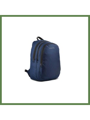 Bezos Escool Greyhound 800 5056 4455 Sırt Cantası 1 Adet HB006