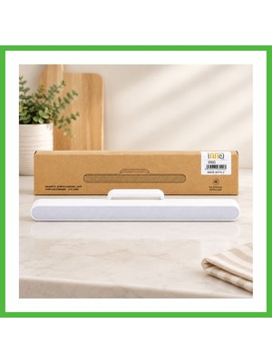 Bezos Martı LED Panel Arz