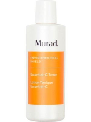 Murad C Toner C Vitaminli Tonik (180 Ml)