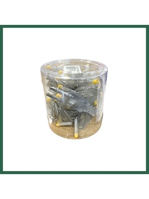 Vintessy Vıntessy Işığı Dekor LED BZS01