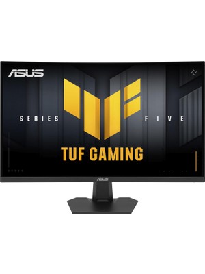 Tr VG27VQM5F 1920X1080 280Hz Monitör