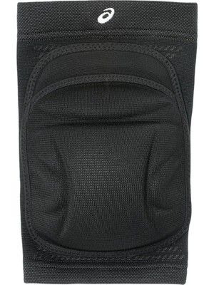 Asics Performance Knee Pad Siyah Unisex Dizlik