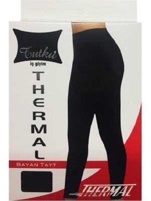 Tutku termal alt 0166