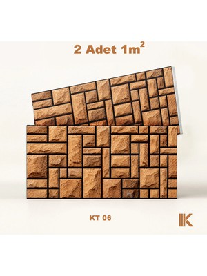 Kumlu Strafor Duvar Paneli Karetaş Desenli 100 × 50 × 2 cm – 12 Adet / 6 M² - KT06 - Lacivert