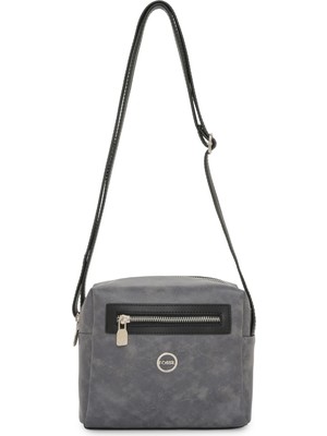 Fossil Kadın Çapraz Çanta 05FD25K515