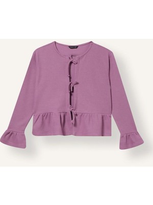 DeFacto Cardigan  (26 Wn)