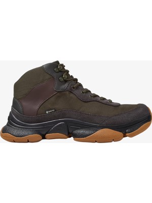 Camper Karst 2 Erkek Çok Renkli Bot K300559-003
