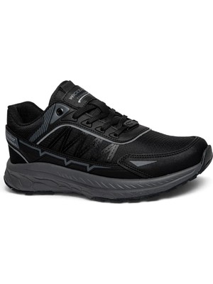 Wickers 3087-27 Anatomik Taban Outdoor Erkek Ayakkabı