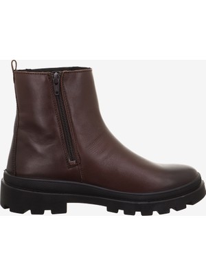   Kadın Bot 2-000495-3350 Legero Lusıa Brown