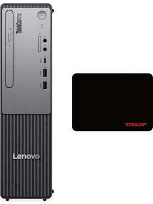 Lenovo Thinkcentre Neo 50S 12XGS54HBX510 I5-14400 32GB 512SSD W11P Masaüstü Bilgisayar