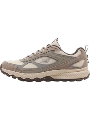 Skechers Dynamıte At Erkek Spor Ayakkabı - 237631